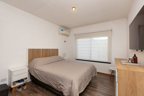 Venta Duplex 3 Amb Ituzaingo Cochera Apto Credito