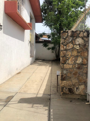 Imagen 5 de 7 de Casa En En Venta En San Felipe Del Agua Oaxaca