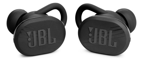 Auriculares Deportivos Inalámbricos Impermeables Micrófono 3