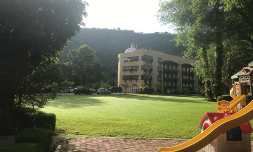 Dos Terrenos En Hidalgo, Superficie 375 M2 Cada Uno