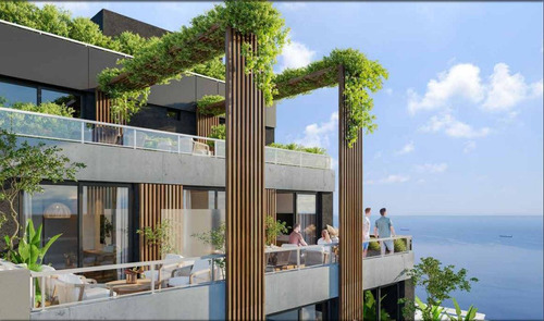 Imagen 16 de 25 de Apartamento 1 Dormitorio En Venta En Punta Carretas Ap3962077