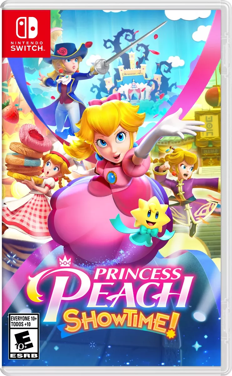 Tercera imagen para búsqueda de peach