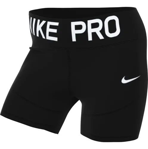 Short nike mujer colombia hotsell