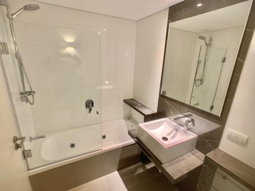 Espectacular Departamento 3 Ambientes En Residencias Al Rio