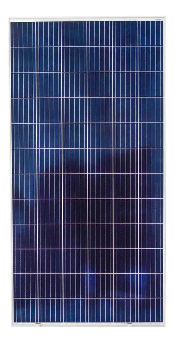 Primera imagen para búsqueda de paneles solares para minisplit