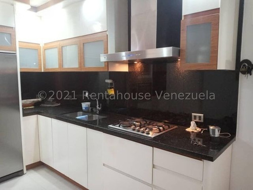 Imagen 5 de 14 de Apartamento En Venta Epm 17/01 ---------- 04125555081