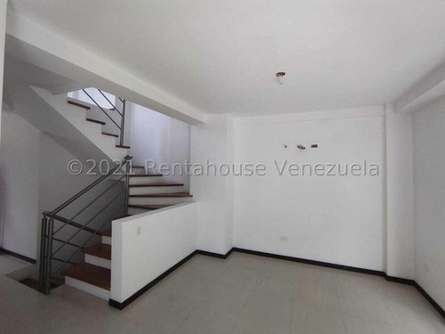 Imagen 7 de 30 de Casa En Venta En Barquisimeto Colinas Del Viento
