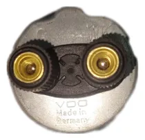 Comprar Sensor De Aceite Tipo Vdo 10 Bar Plantas Electricas