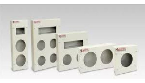 Gabinete 250x250x55 2 Tomas 32a Gabexel Erm Beige