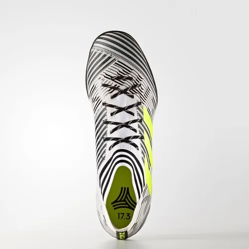 Adidas bb3657 hot sale