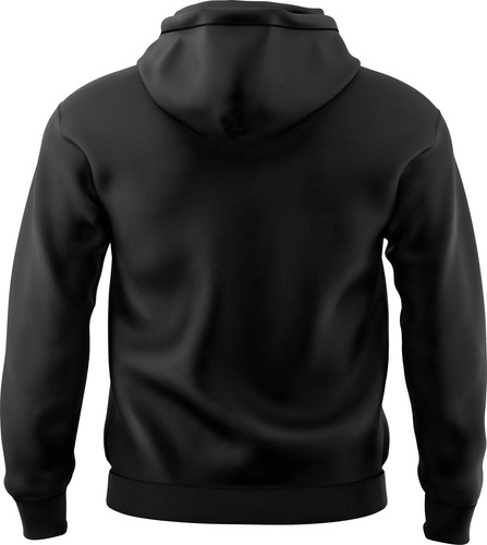 Sudadera Mike Tyson Ehap Boxing