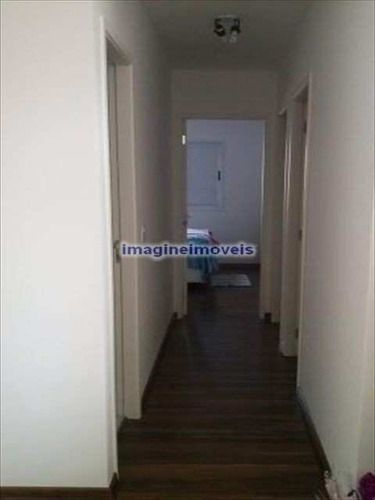 Imagem 6 de 25 de Apto Na Penha Com 3 Dorms Sendo 1 Suíte, 1 Vaga, 68m² - Ap1896