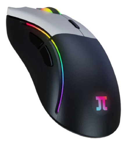 Mouse Gamer Wireless Primus Gladius Dm10 - 10.000 Dpi