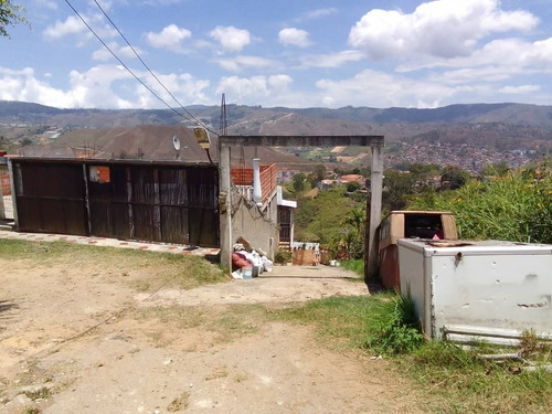 Imagen 5 de 27 de Best House Vende Terreno En Lagunetica Sant Omero