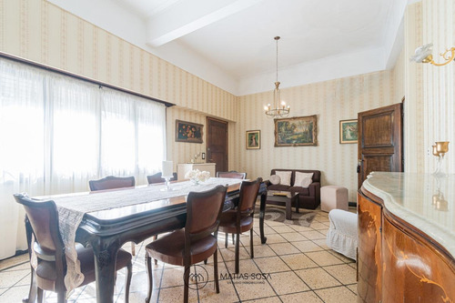 Imagen 1 de 15 de Venta - Casa 3 Ambientes - Quincho Y Parrilla