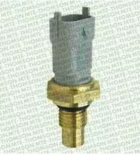 Sensor De Temperatura Ranger Motor 3.0 Diesel Mte