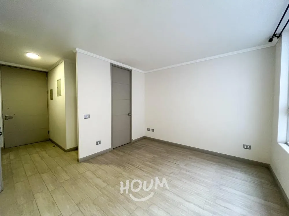 Imagen 4 de 18 de Departamento Zenteno Id: 172405