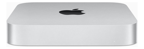 Mac Mini M2