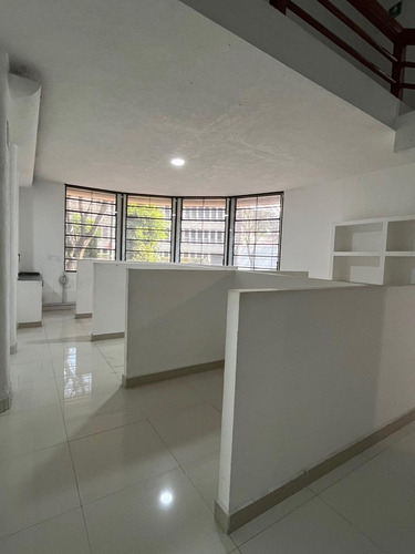 Casa De 825m2 En Anzures, Cdmx