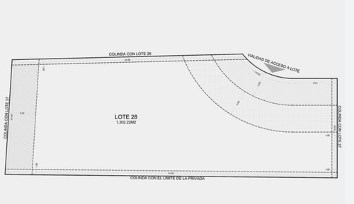 Lotes En Venta Méridda, Con Vista Al Campo De Golf Provincia, Entrega Inmediata