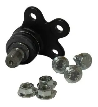Rotula Chevrolet Traker (2012-2016) Sonic/cobalt/onix