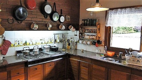 Imagen 13 de 30 de Casa En Venta Ubicado En Lago Moreno, Bariloche