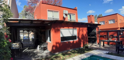Imagen 3 de 28 de Casa En Venta La Merecida