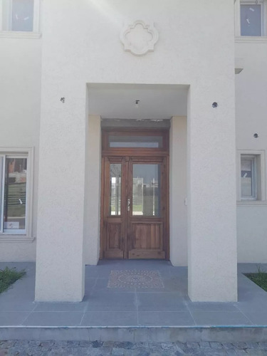 Imagen 2 de 16 de Excelente Casa A Estrenar En Puertos - Araucaria