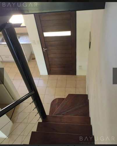 Alquiler - Dúplex En Casas Del Alto / Manzanares