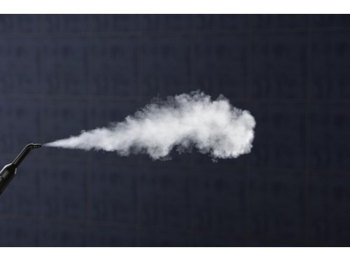 Imagem 2 de 5 de Limpadora Vapor Karcher Sc2500 Vaporeto Vaporizador Simples
