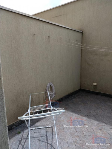 Imagem 9 de 15 de Ref.: 4648 - Sobrados Em Osasco Para Venda - V4648