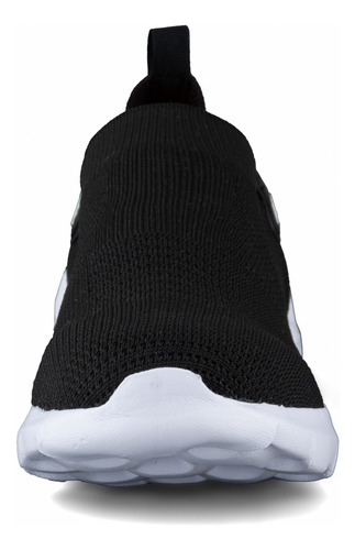 Zapato Deportivo Perry Ellis - 8542