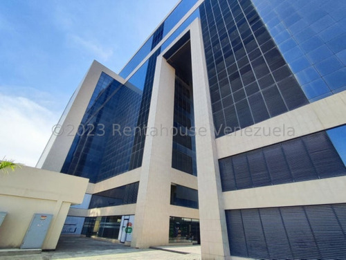 Milagros Inmuebles Oficina Venta Barquisimeto Lara Triangulo Del Este Economica Comercial Economico Oportunidad Pecio Inmobiliaria Rentahouse N° 24-8074