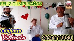 Imagen 10 de 10 de 3124119980 Parranda Vallenata En Melgar Y Carmen De Apicala