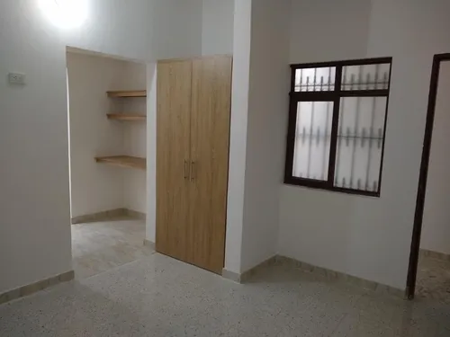 Apartaestudio En Arriendo En El Lido. Cod A9392