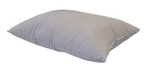 Imagen 3 de 4 de Almohada Nativa Fibra Armonia 90x40