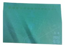 Comprar Base De Corte Multiuso A1 Cutting Mat Tabla De Corte Mat A1 