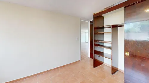 Las Águilas ¡alto Retorno Inversión!doble Frente 3 Deptos Como Terreno Construir