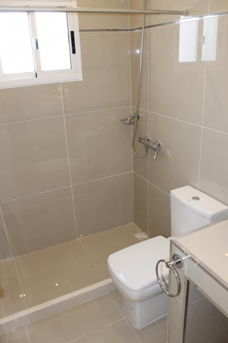 Imagen 8 de 11 de Alquilo Apartamento De 3 Dormitorios En Buceo Ref310