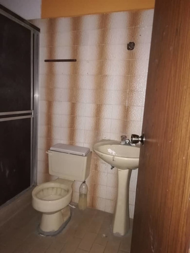 Imagen 10 de 10 de Se Alquila O Se Vende Casa En El Sector Centro Al02-997sc-lvill