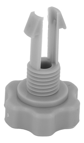 Sand Filter Pump Replacement Parts Swimming Pool Rep