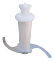 Comprar Cuchilla Para Picadora Minipimer Braun Type 4179\u002F4185