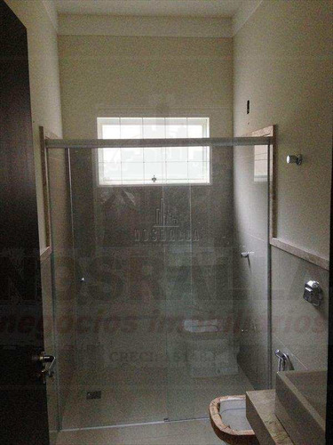 Imagem 19 de 29 de Casa Com 3 Dorms, Residencial São Judas Tadeu, Jaboticabal - R$ 795 Mil, Cod: 370100 - V370100