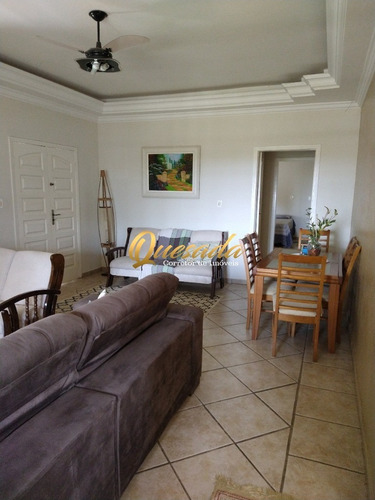 Imagem 6 de 30 de Chacara - Ch00015 - 70442893