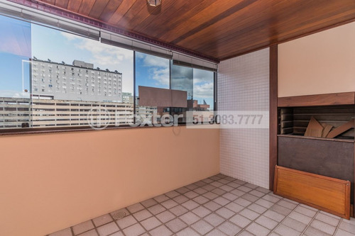 Imagem 6 de 30 de Apartamento, 3 Dormitórios, 104.49 M², Floresta - 215498