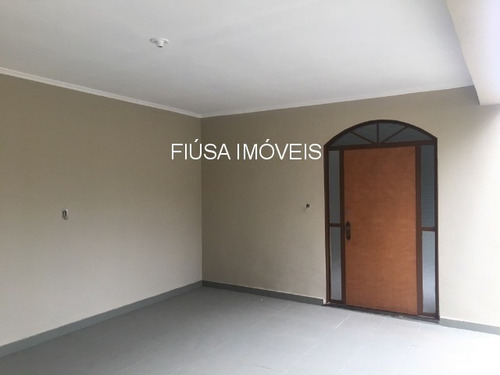 Casa - Ca00337 - 68383110