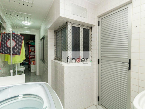 Imagem 25 de 29 de São Fernando Na Rua Haddock Lobo, 281. Apartamento À Venda, 220 M², Terraço Integrado A Sala E Aos 3 Dormitórios, 1 Suíte E 2 Vagas. - Ap13292
