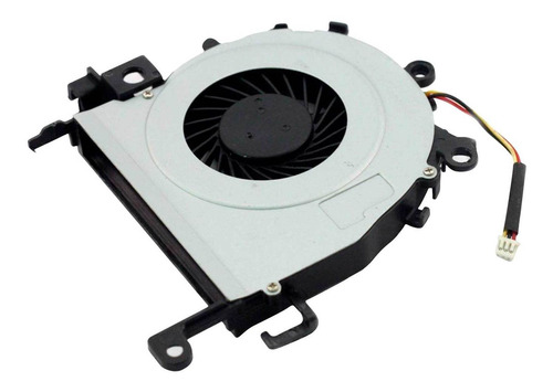 Cooler Acer Aspire 4733 4733zg 4738 4738z 4738g D732 D728