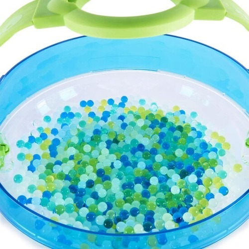 Orbeez Sensation Station Orbeez Brillantes Mega Pack