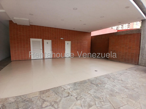Apartamento Remodelado En Venta, Urb. San Bernardino